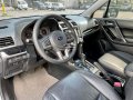 2017 Subaru Forester 2.0 IP Automatic GAS 📲 Carl Bonnevie - 09384588779-7