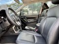 2017 Subaru Forester 2.0 IP Automatic GAS 📲 Carl Bonnevie - 09384588779-9