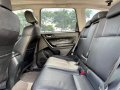 2017 Subaru Forester 2.0 IP Automatic GAS 📲 Carl Bonnevie - 09384588779-11