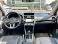 2017 Subaru Forester 2.0 IP Automatic GAS 📲 Carl Bonnevie - 09384588779-12