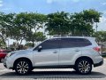 2017 Subaru Forester 2.0 IP Automatic GAS 📲 Carl Bonnevie - 09384588779-14
