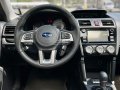 2017 Subaru Forester 2.0 IP Automatic GAS 📲 Carl Bonnevie - 09384588779-13
