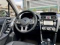 2017 Subaru Forester 2.0 IP Automatic GAS 📲 Carl Bonnevie - 09384588779-16