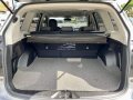 2017 Subaru Forester 2.0 IP Automatic GAS 📲 Carl Bonnevie - 09384588779-15