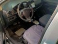 2023 Mitsubishi Mirage G4  GLX 1.2 CVT for sale by Verified seller-8
