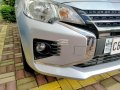 2023 Mitsubishi Mirage G4  GLX 1.2 CVT for sale by Verified seller-12