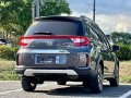 2021 Honda BRV 1.5 V Gas Automatic Top of the line 📲 Carl Bonnevie - 09384588779-3