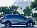 2021 Honda BRV 1.5 V Gas Automatic Top of the line 📲 Carl Bonnevie - 09384588779-6