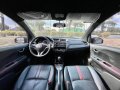 2021 Honda BRV 1.5 V Gas Automatic Top of the line 📲 Carl Bonnevie - 09384588779-9