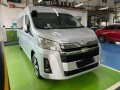HOT!!! 2023 Toyota GL Grandia Tourer for sale at affordable price -0