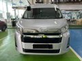 HOT!!! 2023 Toyota GL Grandia Tourer for sale at affordable price -3