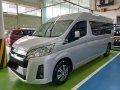 HOT!!! 2023 Toyota GL Grandia Tourer for sale at affordable price -2