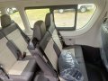 HOT!!! 2023 Toyota GL Grandia Tourer for sale at affordable price -8