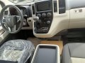 HOT!!! 2023 Toyota GL Grandia Tourer for sale at affordable price -10