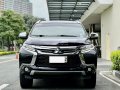 2018 Mitsubishi Montero GLS Sport 2.5 Diesel Automatic‼️-0