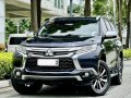 2018 Mitsubishi Montero GLS Sport 2.5 Diesel Automatic‼️-2