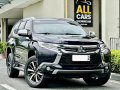 2018 Mitsubishi Montero GLS Sport 2.5 Diesel Automatic‼️-1