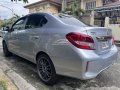 2022 MIRAGE G4 GLX A/T NFK 9925 18KM-4