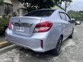 2022 MIRAGE G4 GLX A/T NFK 9925 18KM-7