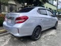 2022 MIRAGE G4 GLX A/T NFK 9925 18KM-8