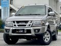 New Unit💯171K ALL IN✅ 2016 Isuzu Sportivo X 2.5 Automatic Diesel Php 648,000 only! 171K ALL IN DP-0