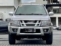 New Unit💯171K ALL IN✅ 2016 Isuzu Sportivo X 2.5 Automatic Diesel Php 648,000 only! 171K ALL IN DP-1