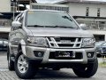 New Unit💯171K ALL IN✅ 2016 Isuzu Sportivo X 2.5 Automatic Diesel Php 648,000 only! 171K ALL IN DP-2