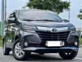 New📍2022 Toyota Avanza 1.3 E Gas AT by Arnel Plm-1