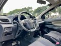 New📍2022 Toyota Avanza 1.3 E Gas AT by Arnel Plm-4