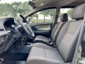 New📍2022 Toyota Avanza 1.3 E Gas AT by Arnel Plm-8