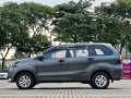 New📍2022 Toyota Avanza 1.3 E Gas AT by Arnel Plm-14