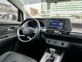New📍2023 Hyundai Stargazer 1.5 GLS Premium Top of the Line 3k Mileage Only Like New! -9