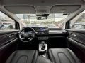 New📍2023 Hyundai Stargazer 1.5 GLS Premium Top of the Line 3k Mileage Only Like New! -10