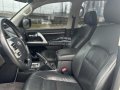 2015 Toyota Land Cruiser 200 VX V8 A/T-10