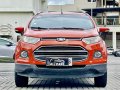 2015 Ford Ecosport Titanium 1.5 Automatic Gas 89K ALL-IN PROMO DP‼️-0