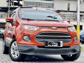 2015 Ford Ecosport Titanium 1.5 Automatic Gas 89K ALL-IN PROMO DP‼️-1