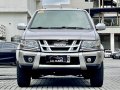 2016 Isuzu Sportivo X 2.5 Automatic Diesel! 171K ALL IN DP‼️-0