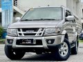 2016 Isuzu Sportivo X 2.5 Automatic Diesel! 171K ALL IN DP‼️-2