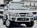 2016 Isuzu Sportivo X 2.5 Automatic Diesel! 171K ALL IN DP‼️-1