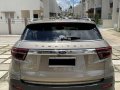 2nd hand 2021 Ford Territory 1.5L EcoBoost Titanium+ for sale-2