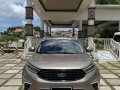 2nd hand 2021 Ford Territory 1.5L EcoBoost Titanium+ for sale-5
