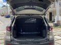2nd hand 2021 Ford Territory 1.5L EcoBoost Titanium+ for sale-8