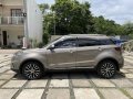 2nd hand 2021 Ford Territory 1.5L EcoBoost Titanium+ for sale-7