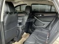 2nd hand 2021 Ford Territory 1.5L EcoBoost Titanium+ for sale-15