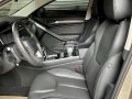 2nd hand 2021 Ford Territory 1.5L EcoBoost Titanium+ for sale-19