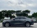 2020 Mazda 3 Premium 2.0 Automatic Gas 15k kms only‼️📲 Carl Bonnevie - 09384588779-5