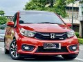 2019 Honda Brio RS Automatic Gas 19k kms only! 122K ALL-IN PROMO DP‼️-1