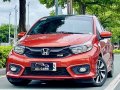 2019 Honda Brio RS Automatic Gas 19k kms only! 122K ALL-IN PROMO DP‼️-2