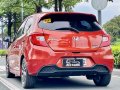 2019 Honda Brio RS Automatic Gas 19k kms only! 122K ALL-IN PROMO DP‼️-7
