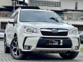 2016 Subaru Forester 2.0 XT Turbo Gas Automatic 📲 Carl Bonnevie - 09384588779-0